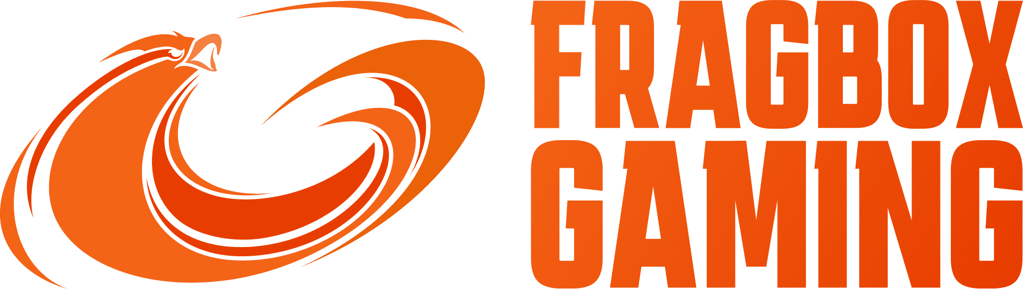 fragbox Logo