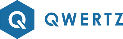 qwertz Logo